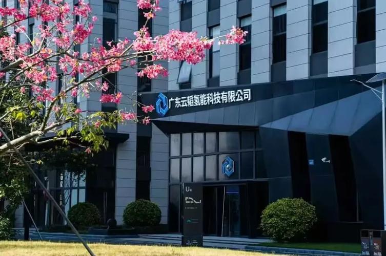 获全省通报表扬!广州市科技局干部和科技领域一批集体和个人入选!