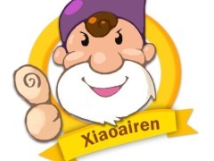 小矮人信息科技-图片-广州生活服务-大众点评网