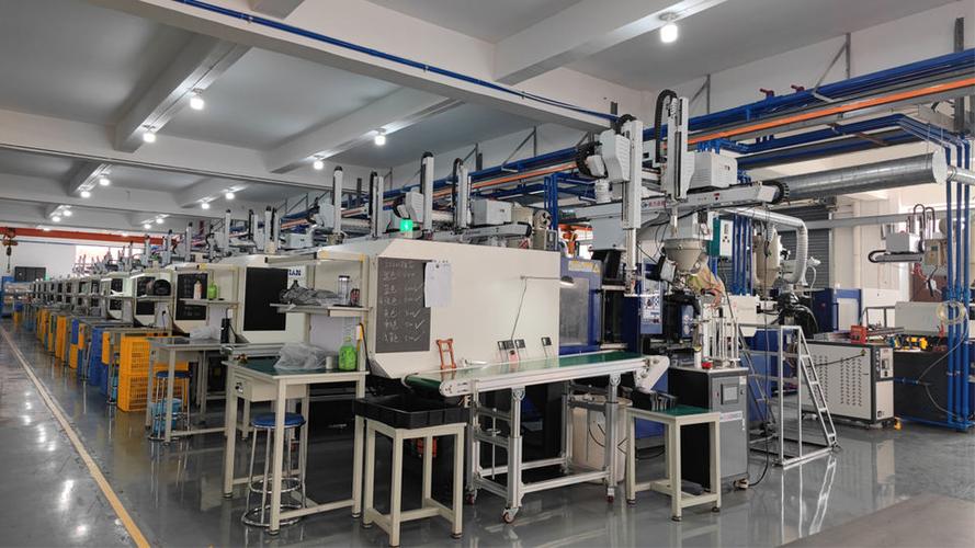 guangdong redian electronic technology co., ltd