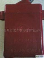 KL5LM(A)煤矿工矿矿灯,贵宏牌,节能防水[供应]_专门用途灯具_世界工厂网中国产品信息库