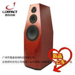 惠普写真系列写真8号签名版[供应]_音响产品_世界工厂网中国产品信息库