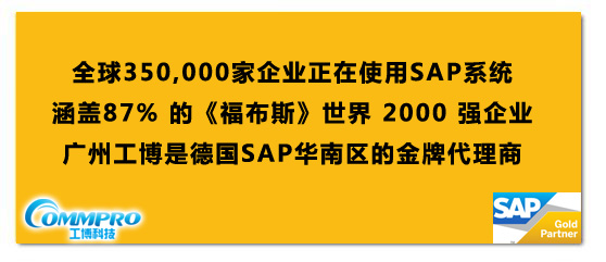汽车零部件ERP系统
